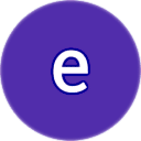 esra al esra al