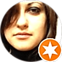 öznur bozan öznur bozan