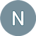 Neelam Al Neelam Al