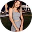 İrem Akça İrem Akça